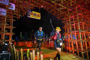 BIB: 100, 110
                            <button type="button" onclick="openModal(19204634)" class="btn btn-primary btn-sm float-right btn-popup" data-toggle="modal" data-target=".modal-high-quality">
                        <i class="fas fa-shopping-cart"></i> Add to Cart
                    </button>
                                            <button type="button" onclick="isThisMe(19204634, true)" class="btn btn-success btn-sm float-right btn-popup btn-isme hidden" data-toggle="tooltip" data-placement="bottom" title="นี่คือรูปของคุณใช่ไหม คลิกที่นี่เพื่อเอาเข้าอัลบั้ม">
                        <i class="fas fa-plus"></i> Add to album
                    </button>
                    <button type="button" onclick="isThisMe(19204634, false)" class="btn btn-warning btn-sm float-right btn-popup btn-isnotme hidden">
                        <i class="fas fa-ban"></i> Remove from album
                    </button>